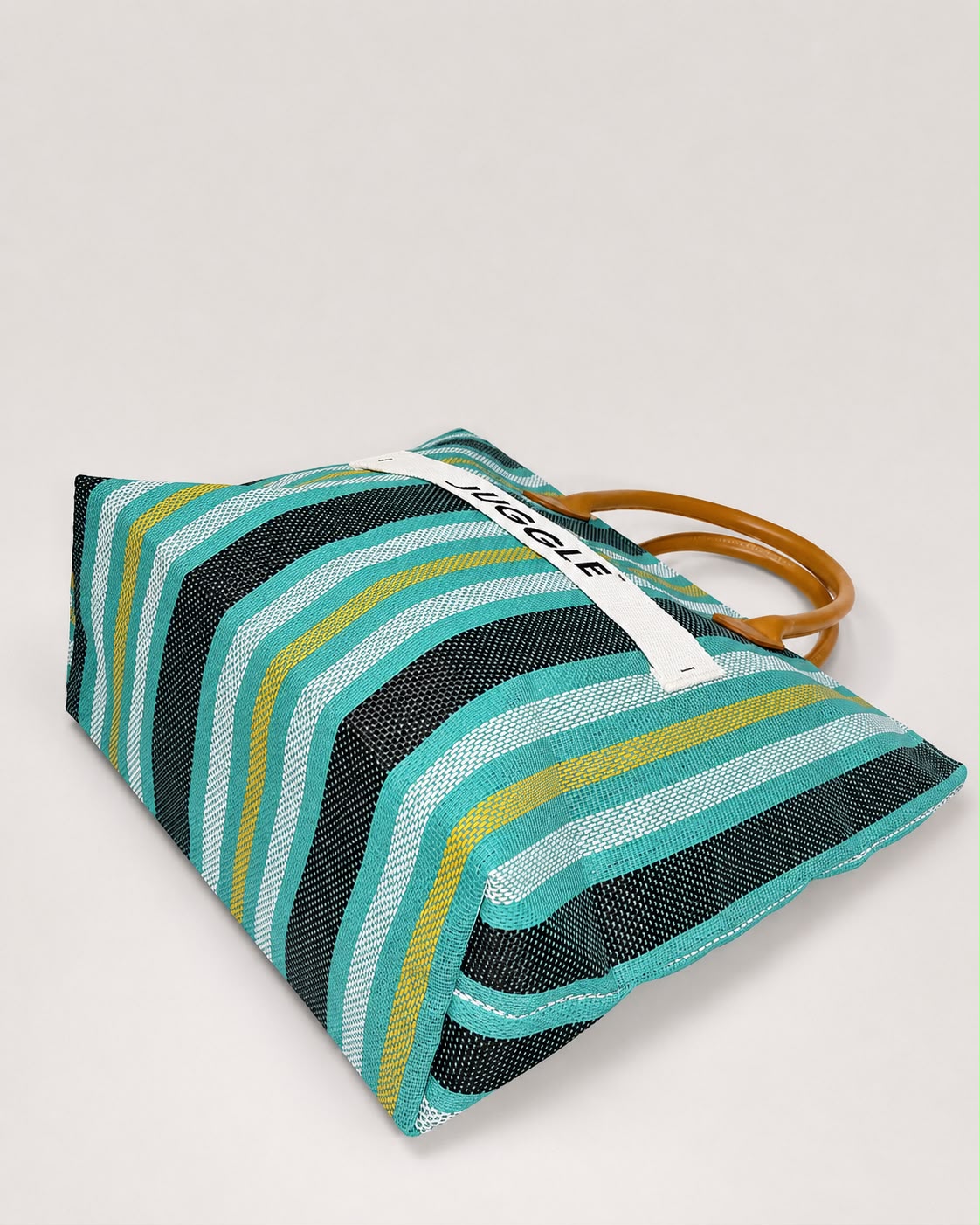 JUGGLE™ CarryAll — Ocean