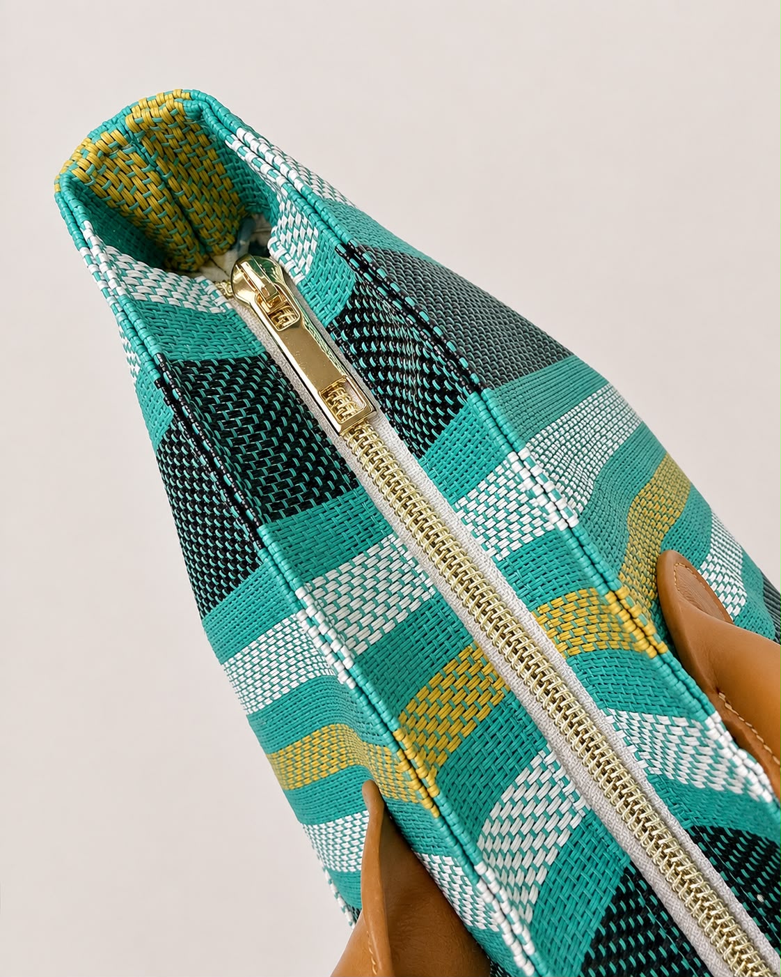 JUGGLE™ CarryAll — Ocean