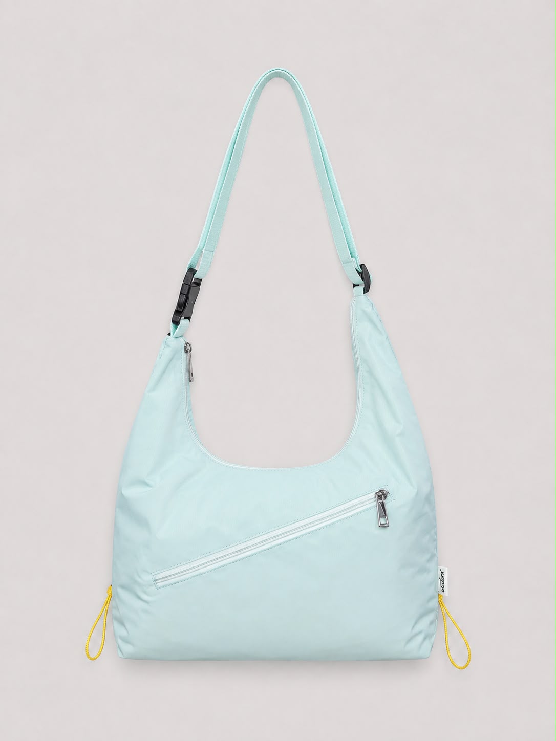 JUGGLE™ Roam
