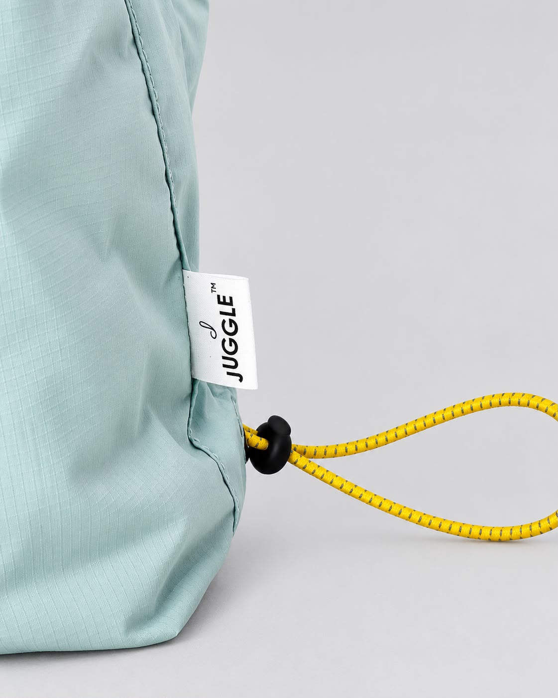 JUGGLE™ Roam