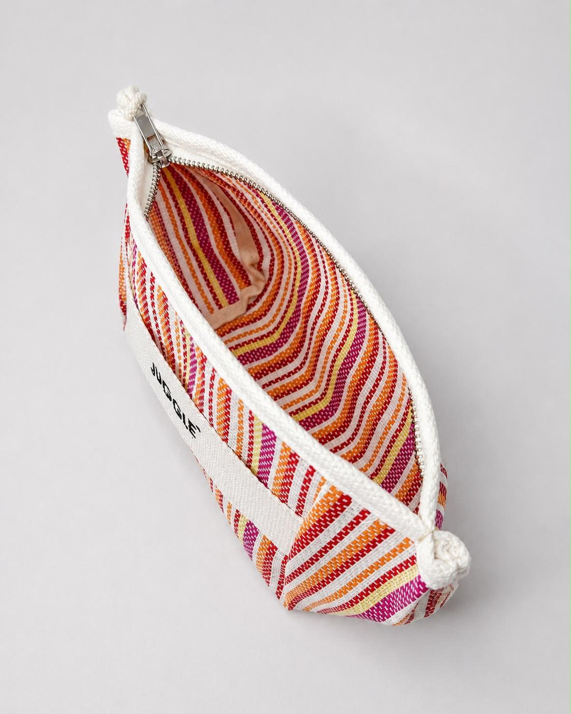 JUGGLE™ KeepAll — Coral