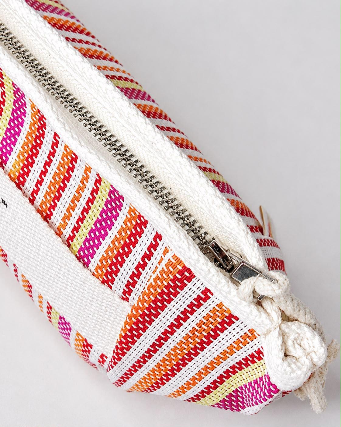 JUGGLE™ KeepAll — Coral