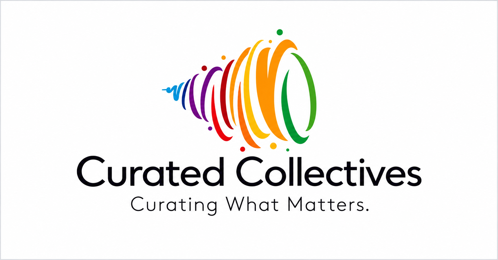 Contact Us – CuratedCollectives