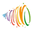 CuratedCollectives logo