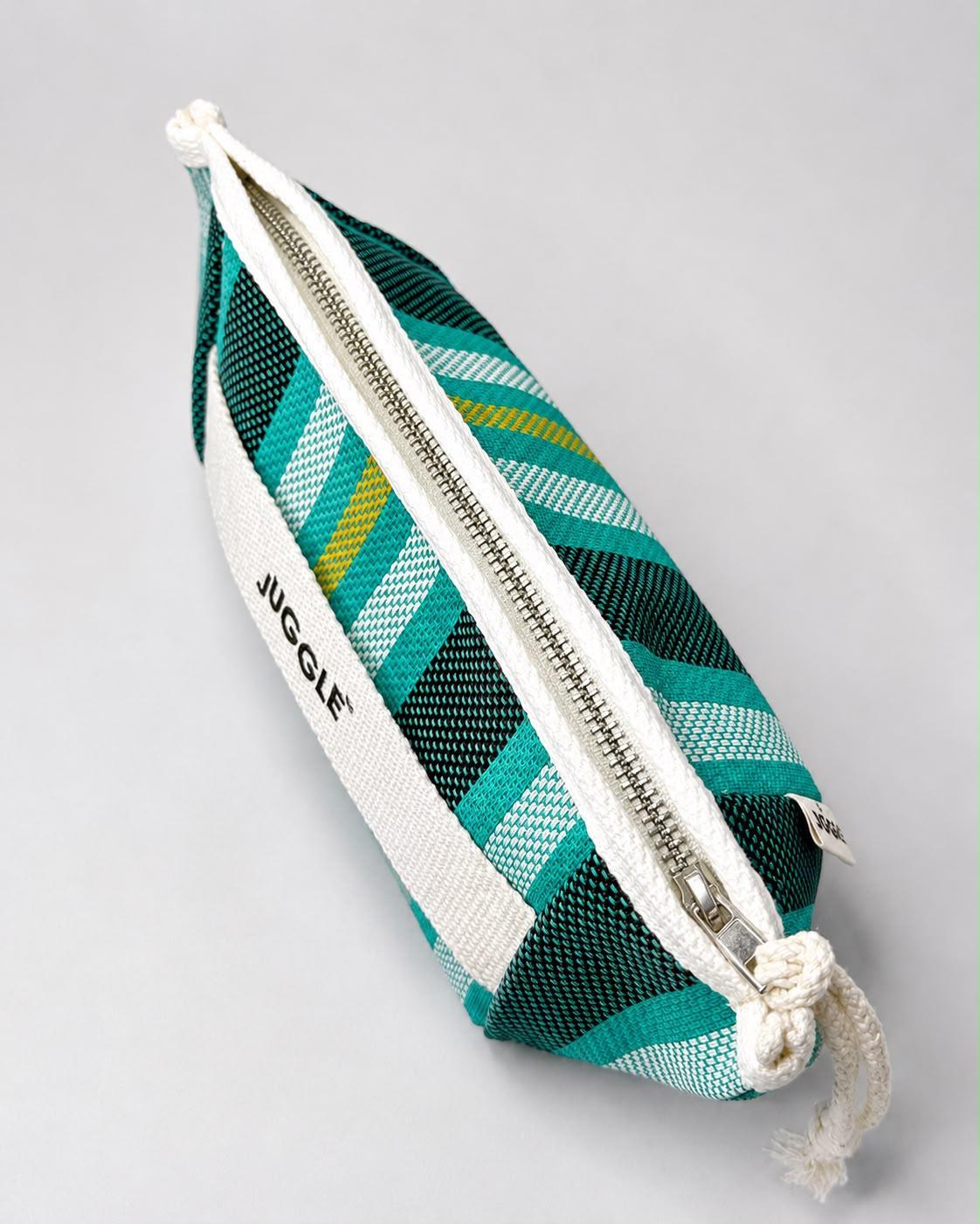 JUGGLE™ KeepAll — Ocean