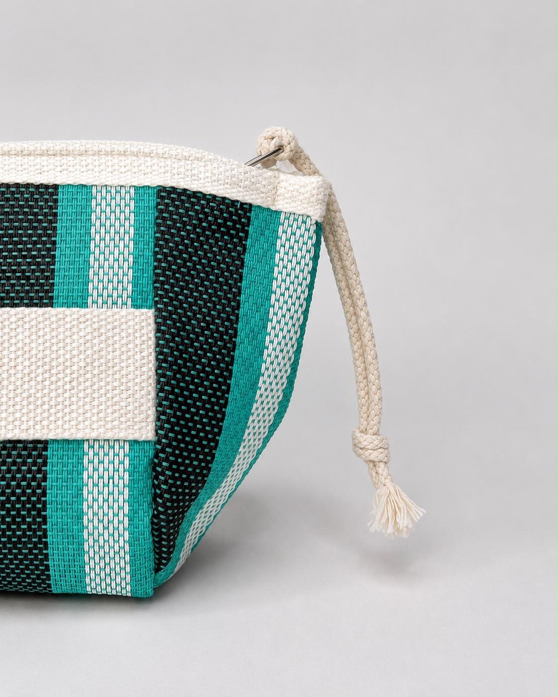 JUGGLE™ KeepAll — Ocean