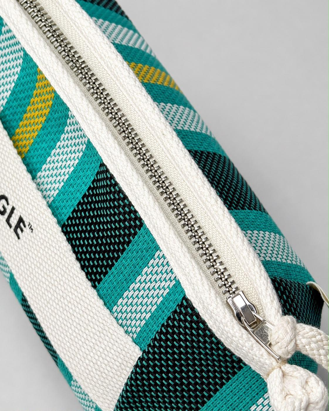 JUGGLE™ KeepAll — Ocean