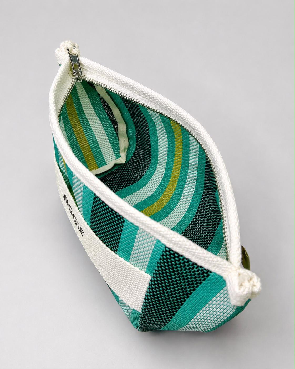 JUGGLE™ KeepAll — Ocean