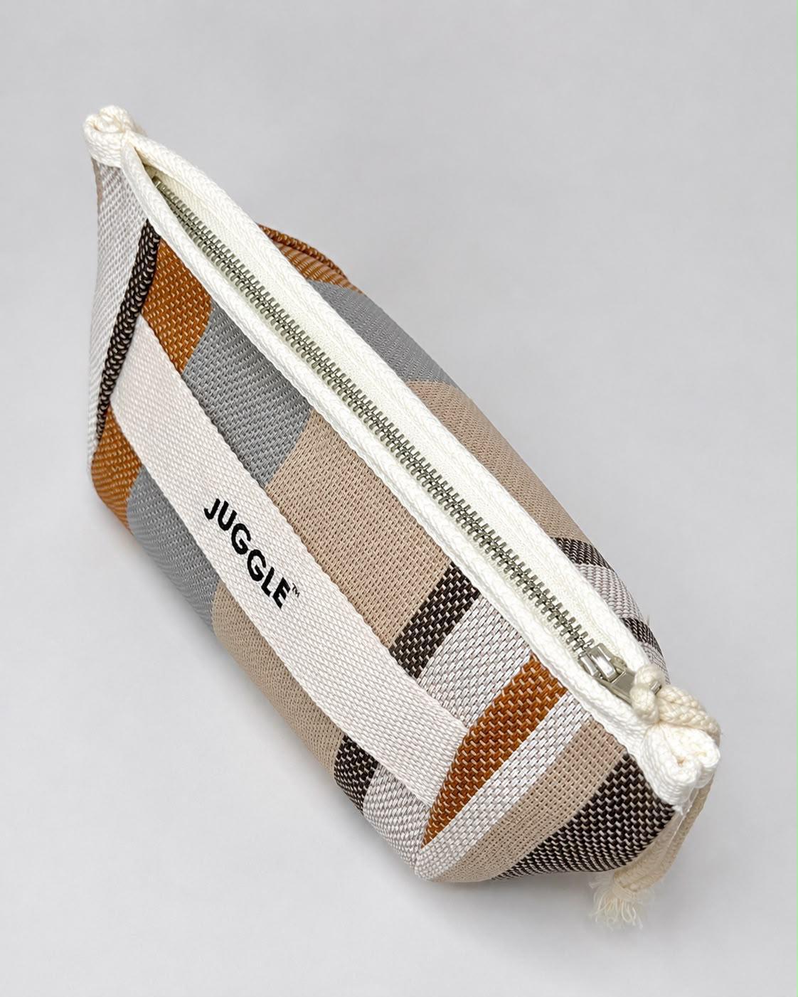 JUGGLE™ KeepAll— Sand