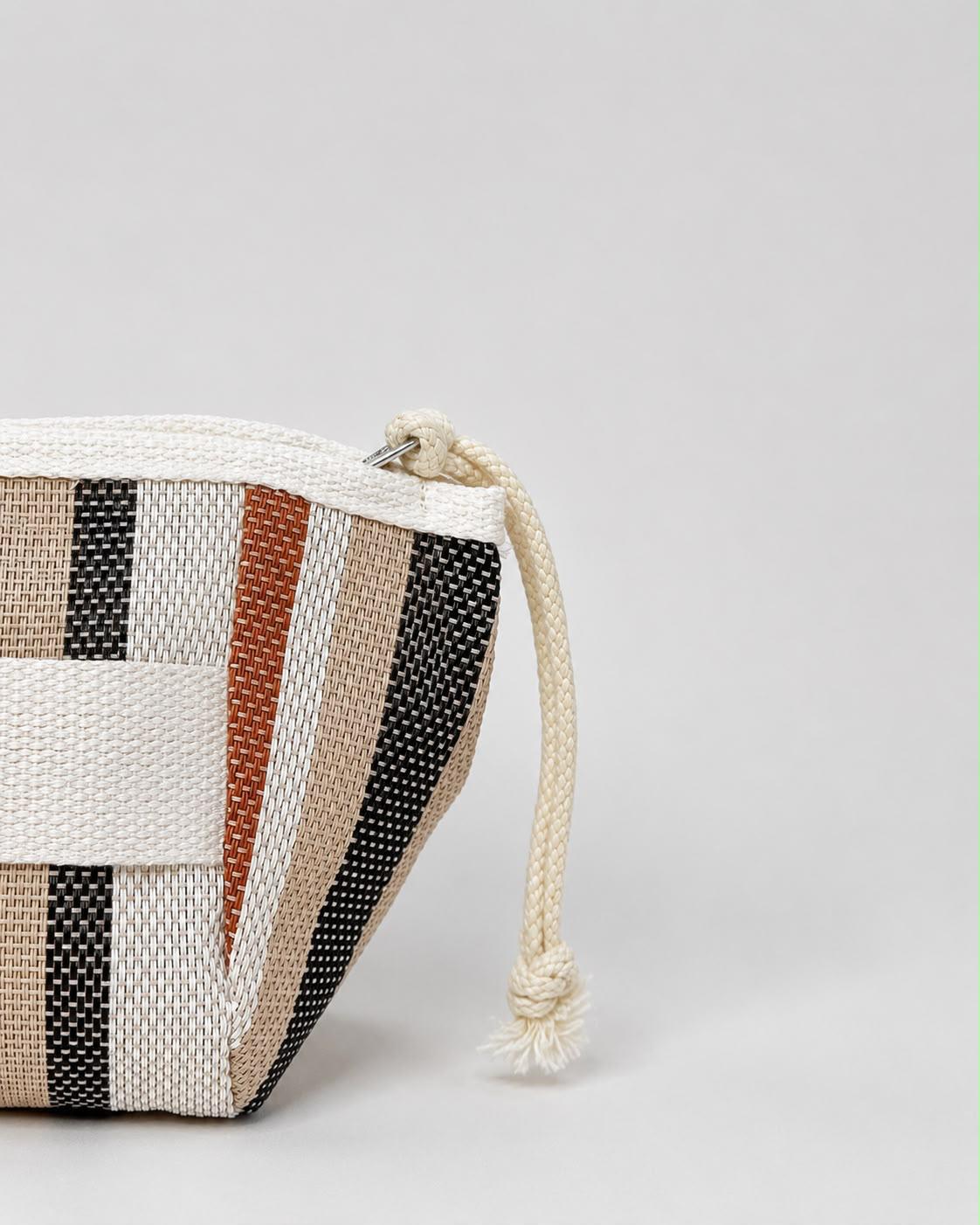 JUGGLE™ KeepAll— Sand