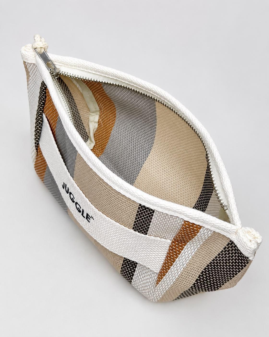 JUGGLE™ KeepAll— Sand