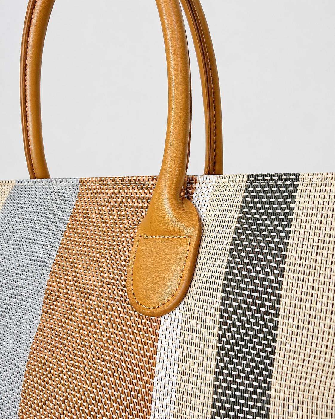 JUGGLE™ CarryAll — Sand