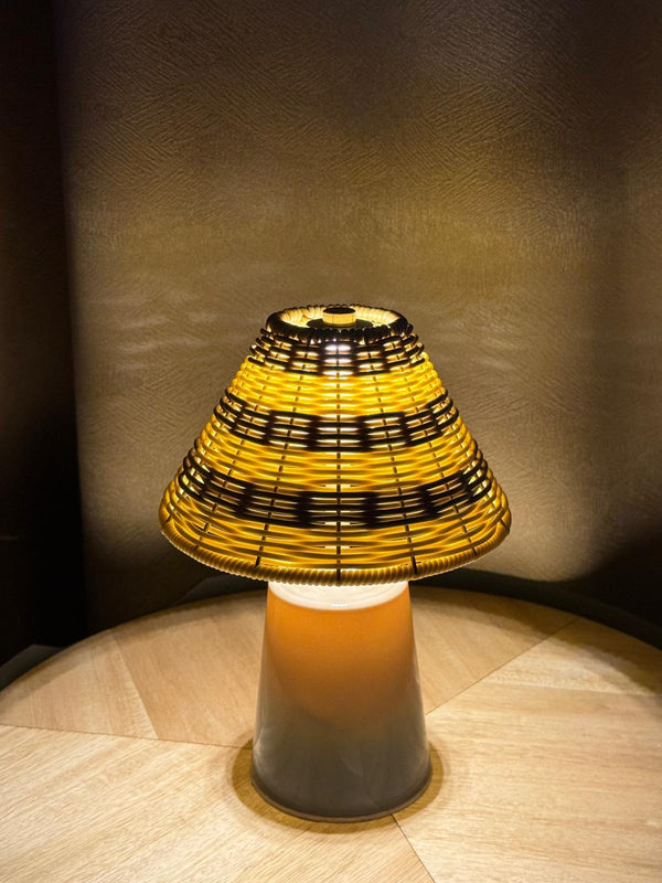 Lamp Shade