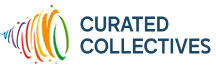 CuratedCollectives